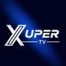 Logo de Xuper TV